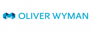 oliver wyman logo