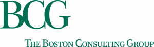 BCG Careers