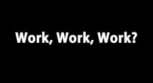 Work Life Balance- Does it exist in consulting? Management Consulted