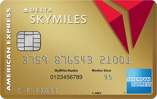 Delta-American-Express-Gold-Card-Image