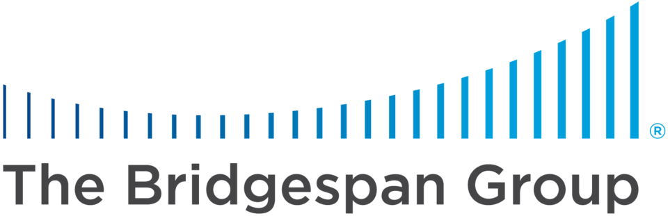 Bridgespan Group Logo