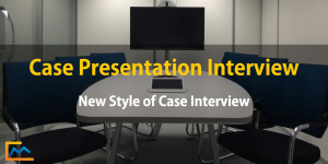 Case Presentation Interview Graphic, case study presentation interview examples, case study presentation for interview, how to present a case study in an interview, business case presentation interview