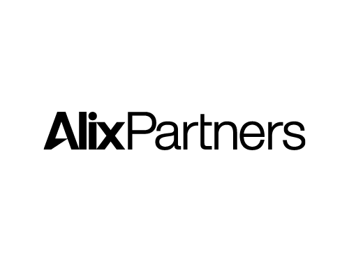 AlixPartners logo