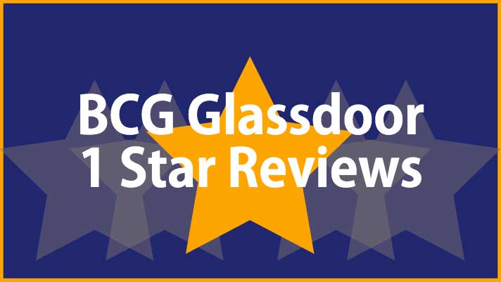 BCG-1-STAR-REVIEWS Graphic