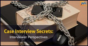 Case interview Secrets Book, case interview secrets pdf, case interview secrets pdf download, Case Interview Secrets review