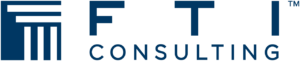 fti consulting logo