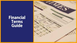 Financial-Terms-Guide-Graphic