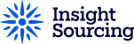 Insight Sourcing logo