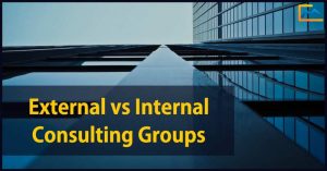 Internal-vs-external-consulting