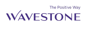 wavestone logo