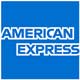 American-Express-logo-80px