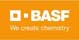 BASF-Logo-40px