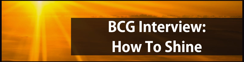 BCG-Interview_-How-To-Shine