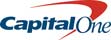 Capital-One-logo-40px