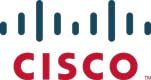 Cisco_logo-80px