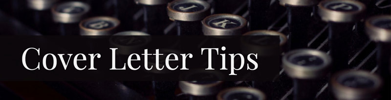 Cover-Letter-Tips-Recap-Graphic