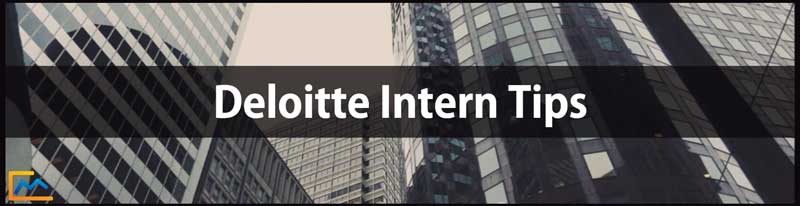 Deloitte-Intern-Tips-Recap-Graphic