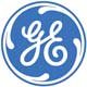 GE-logo-80px