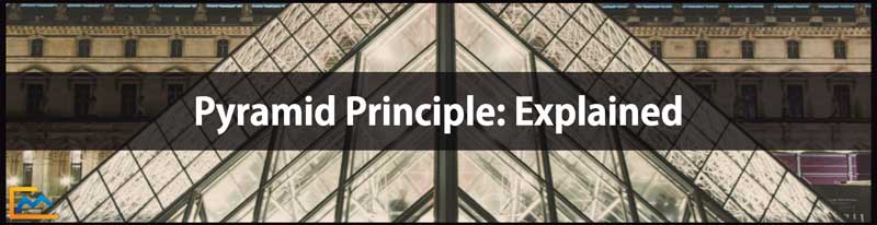 Pyramid-Principle_-Explained-Recap-Graphic