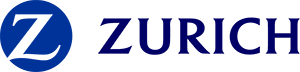 Zurich Insurance Group Logo