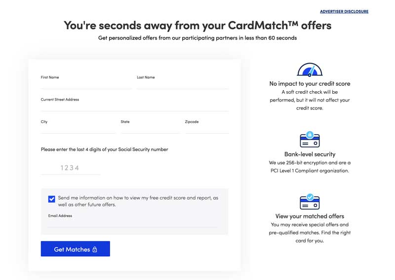 cardmatch-homepage, cardmatch review, is cardmatch legit, Is cardmatch safe