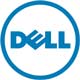 dell-logo-80px