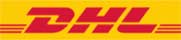 dhl-logo-40px