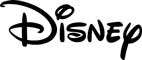 disney-logo-60px