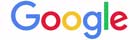 google-logo-40px