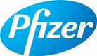 pfizer-logo-80px