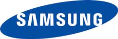 samsung-logo-80px