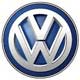 volkswagen-logo-80px