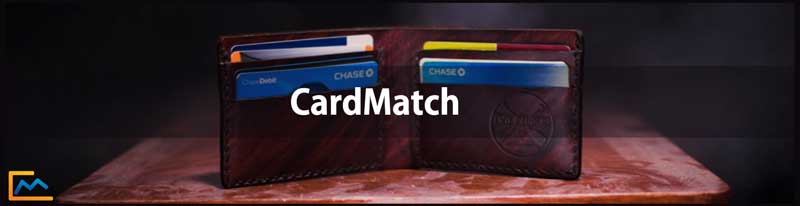 CardMatch