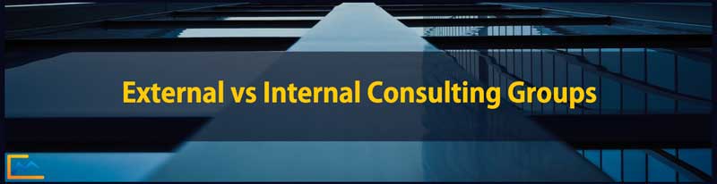 Internal-vs-external-consulting-(1)