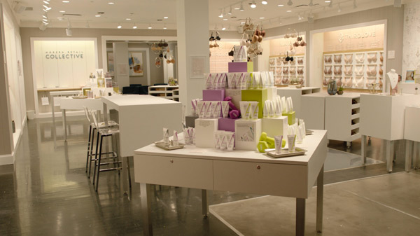 mckinsey retail store-pic