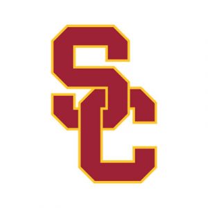 USC Logo