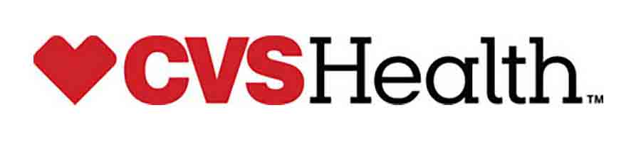 CVS Health logo