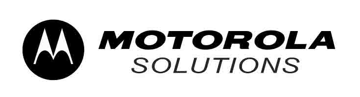 Motorola Solutions logo-735x200