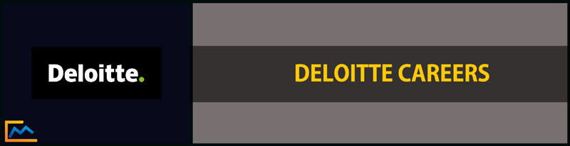 Deloitte Careers, deloitte consulting careers, deloitte digital careers, deloitte student careers