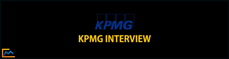 KPMG Interview, kpmg interview questions, kpmg interview, kpmg interview process, kpmg consulting interview, kpmg internship interview, kpmg interview prep