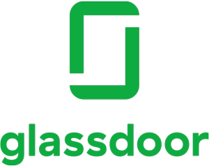 Glassdoor_logo