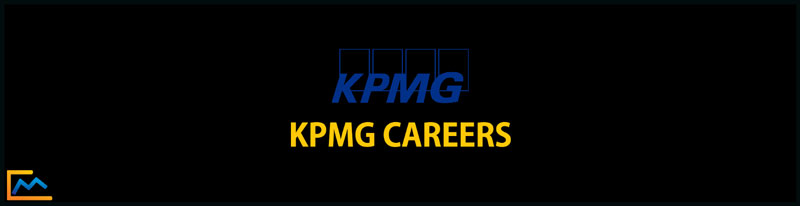 KPMG Careers, kpmg careers, kpmg jobs, kpmg glassdoor, kpmg revenue, kpmg benefits