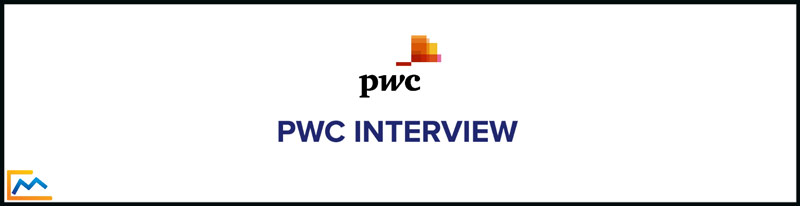 PwC Interview