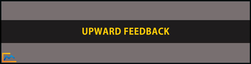 Upward Feedback, upward feedback examples, manager upward feedback sample, providing upward feedback examples, define upward feedback, negative upward feedback examples, upward feedback for manager examples, how to give upward feedback