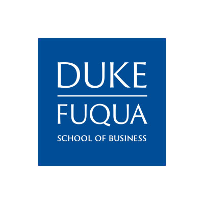 Fuqua School of Business