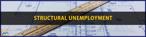 Structural Unemployment