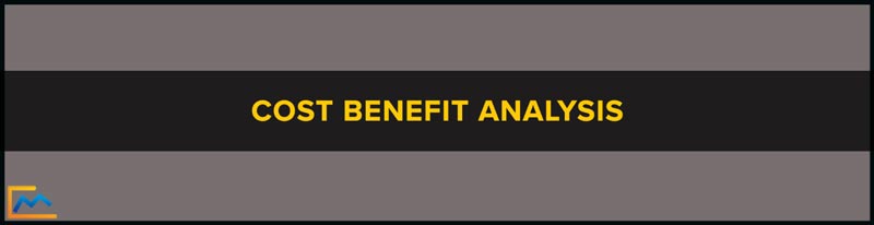 cost benefit analysis, cost benefit analysis definition,  cost benefit analysis example, what is cost benefit analysis, how to do a cost benefit analysis