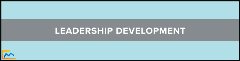 Leadership Development