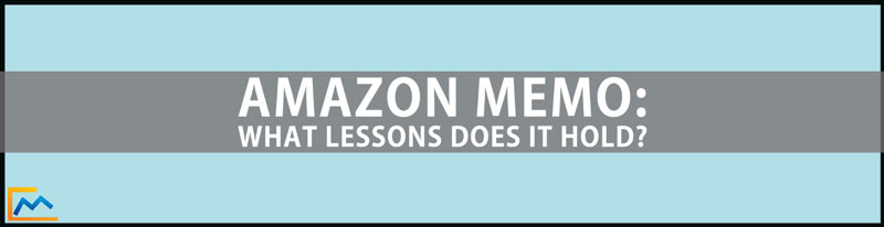 Amazon Memo, amazon memo example, amazon 6 page memo, amazon memo format, jeff bezos 6 page memo, bezos memo, jeff bezos memo