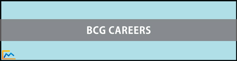 BCG Careers, bcg digital ventures, bcg careers, bcg gamma, bcg consulting, what is bcg, bcg jobs, bcg benefits, bcg glassdoor